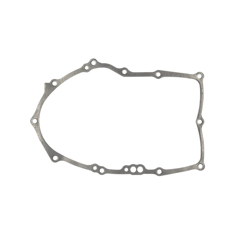 Gasket-crankcase/015 - 843969 Gasket-crankcase/015 - 843969