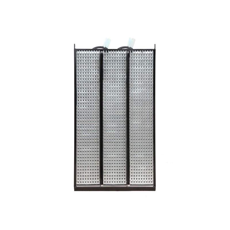 Sieve - 84442418N Sieve - 84442418N