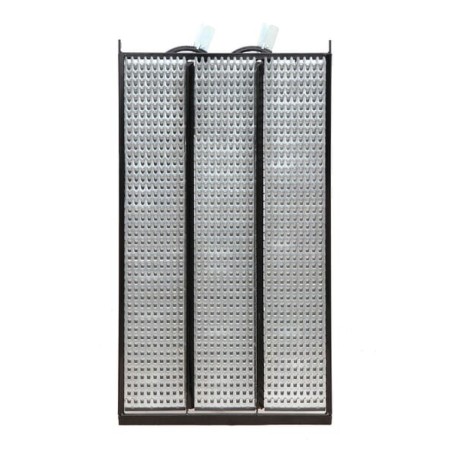 05. Grain cleaning system – produkty dostępne w rolniczeczesci.pl