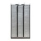 Sieve - 84442418N Sieve - 84442418N