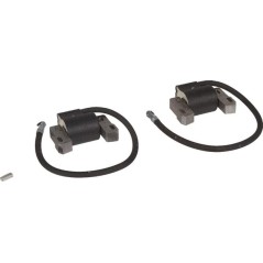 Ignition parts – produkty dostępne w rolniczeczesci.pl