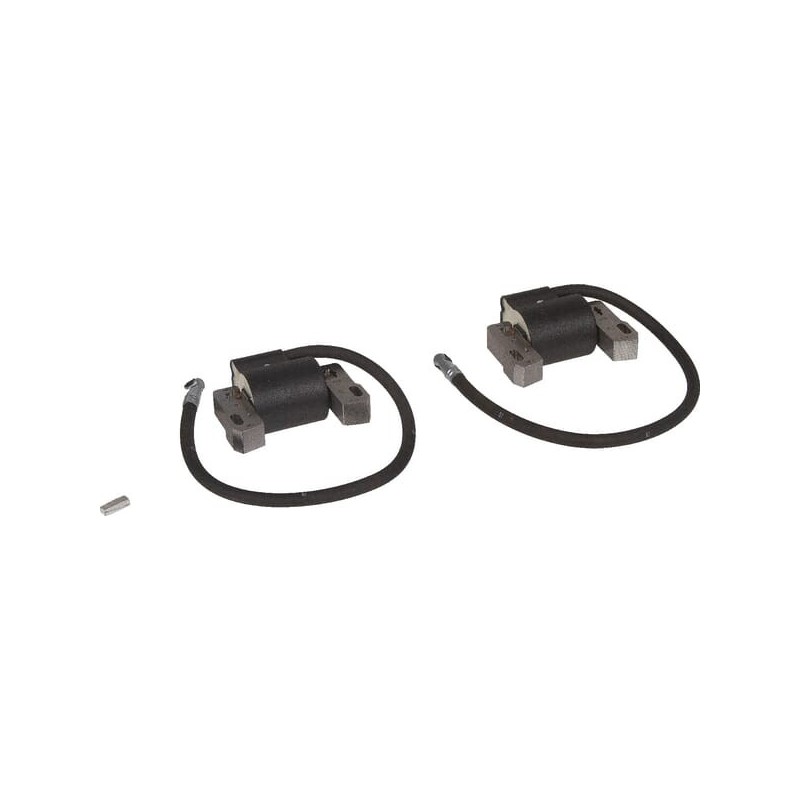 Zündspule, Briggs Stratton - 843860WM