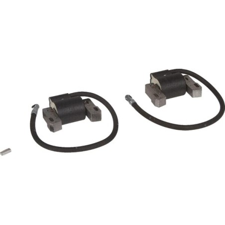 Ignition parts – produkty dostępne w rolniczeczesci.pl