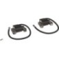 Ignition coil, Briggs Stratton - 843860WM Ignition coil, Briggs Stratton - 843860WM