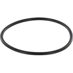 Fits CNH – produkty dostępne w rolniczeczesci.pl