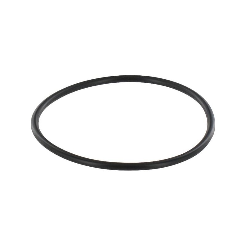 O-Ring CNH - 84417142 O-Ring CNH - 84417142