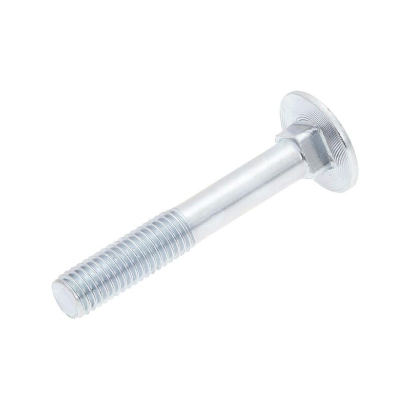 Bolt M10x65 8.8 - 84557168 Bolt M10x65 8.8 - 84557168