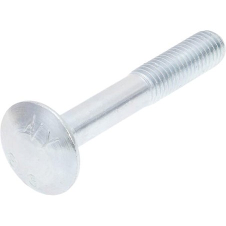 Schraube M10x65 8.8 - 84557168
