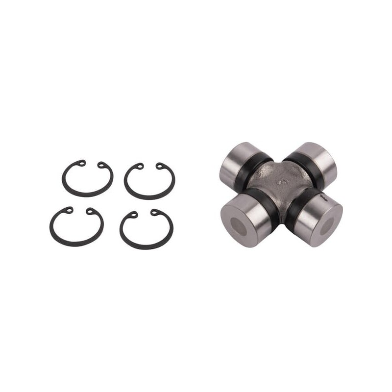 Universal joint - 84413835