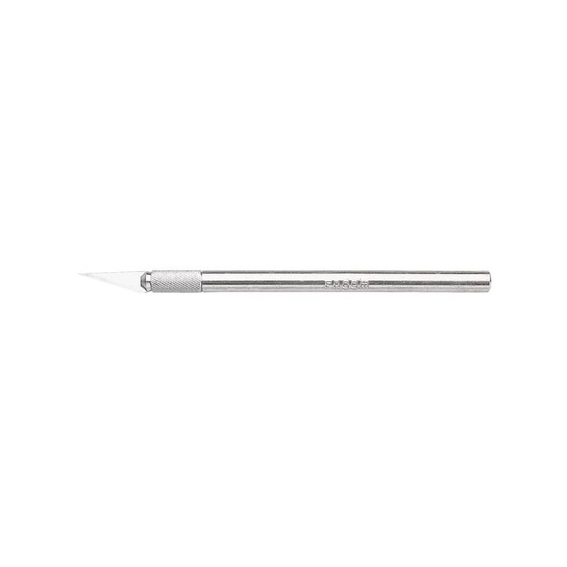 Cutter with interchangeable blades - 8451 Cutter with interchangeable blades - 8451
