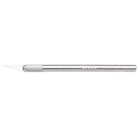 Shears and knives – produkty dostępne w rolniczeczesci.pl