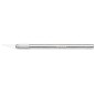 Cutter with interchangeable blades - 8451 Cutter with interchangeable blades - 8451