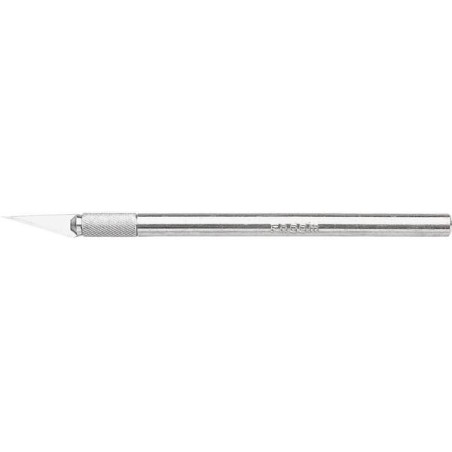 Cutter with interchangeable blades - 8451