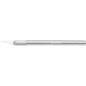 Cutter with interchangeable blades - 8451 Cutter with interchangeable blades - 8451