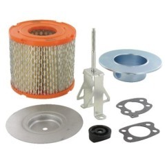Luftfilter Umbausatz - 845198