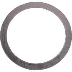 CNH rolniczeczesci.pl