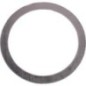 Auspuffdichtung - 84468103 Auspuffdichtung - 84468103