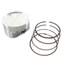Engine parts – produkty dostępne w rolniczeczesci.pl