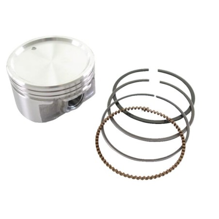 Engine parts – produkty dostępne w rolniczeczesci.pl