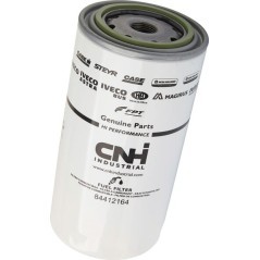 84412164 New Holland (CNH), Filter 
