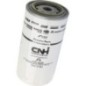 Kraftstofffilter NH - 84412164 Kraftstofffilter NH - 84412164