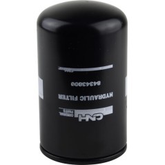 Vapormatic – produkty dostępne w rolniczeczesci.pl