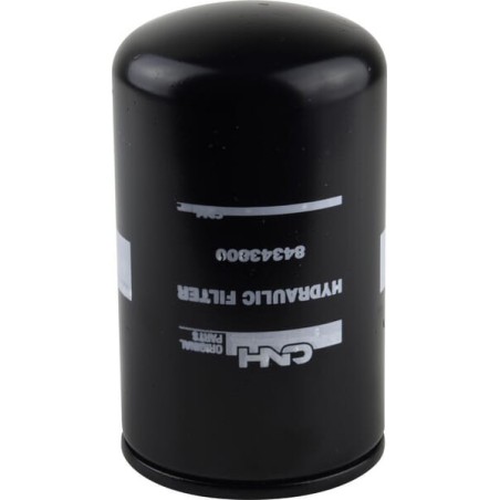 Vapormatic – produkty dostępne w rolniczeczesci.pl