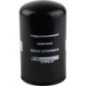 Hydraulikölfilter - 84343800