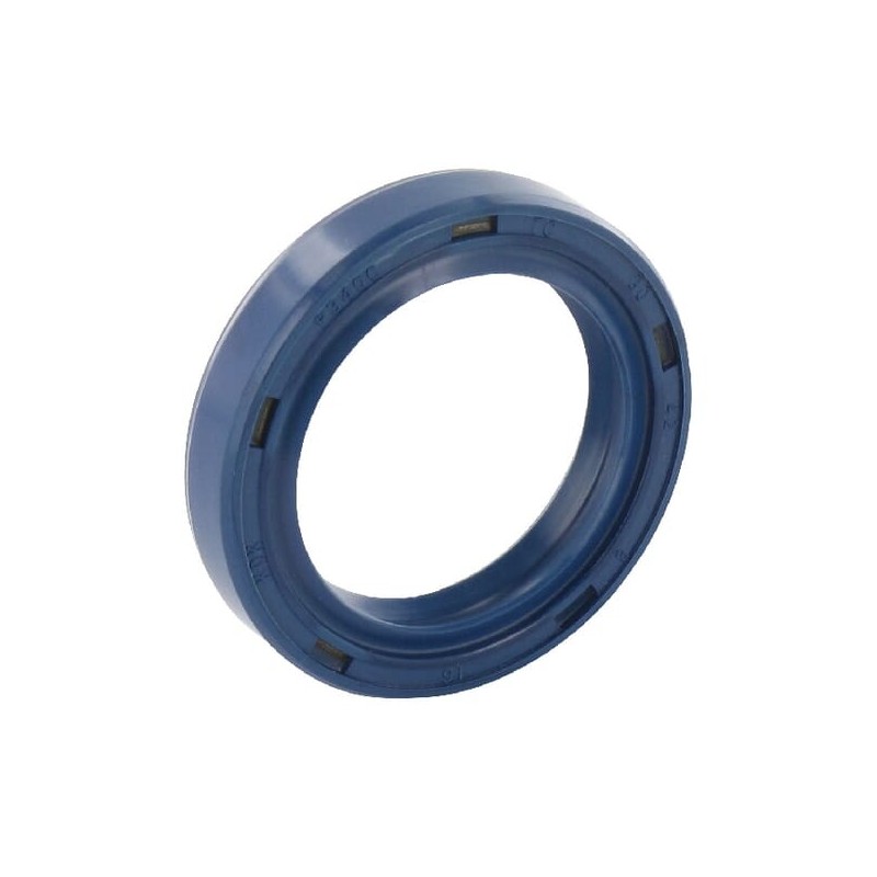 Oil seal - 845659