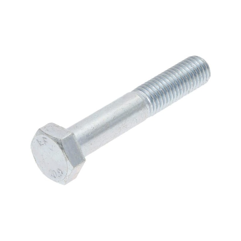 Bolt M12x70 10.9 - 84543604 Bolt M12x70 10.9 - 84543604
