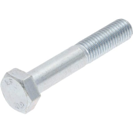 Śruba M12x70 kl.10.9 - 84543604