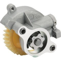 Oil pump - 843825