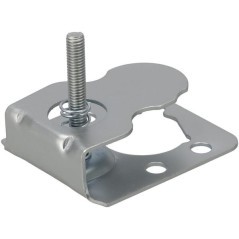 Shield-carburetor - 844930