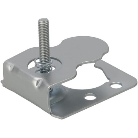 Shield-carburetor - 844930