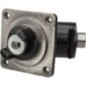 Getriebe - 84394060N Getriebe - 84394060N