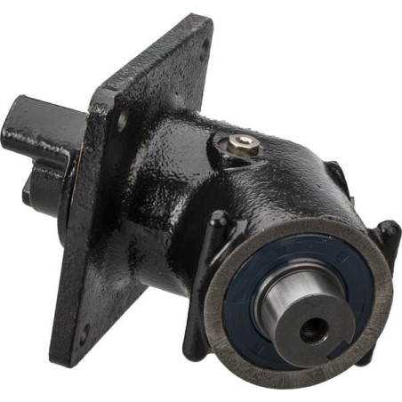 Getriebe - 84394060N