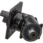 Gearbox - 84394060N Gearbox - 84394060N
