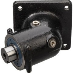 84394060N Ri.ma, Gearbox 