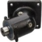 Gearbox - 84394060N Gearbox - 84394060N