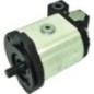 Hydraulikpumpe - 84263360 Hydraulikpumpe - 84263360