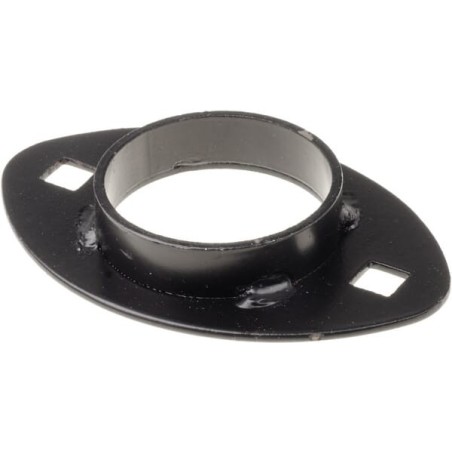 Flansch - 84038023N