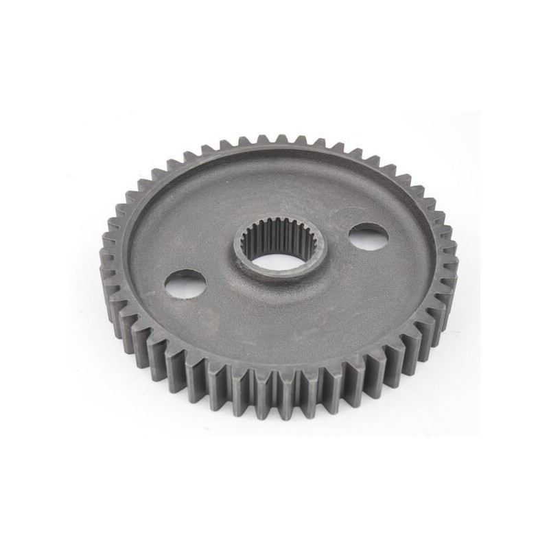 Zahnrad Z49 - 84130015