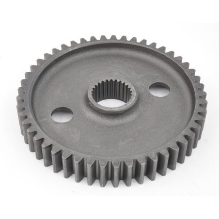 Zahnrad Z49 - 84130015