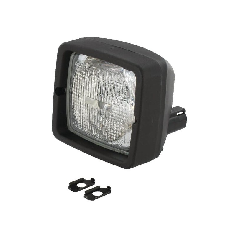 Arbeitsscheinwerfer CNH - 84299527 Arbeitsscheinwerfer CNH - 84299527