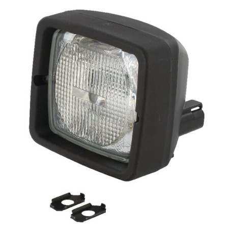 Work light CNH - 84299527