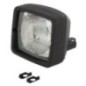 Arbeitsscheinwerfer CNH - 84299527 Arbeitsscheinwerfer CNH - 84299527