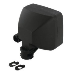 Arbeitsscheinwerfer CNH - 84299527