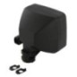 Arbeitsscheinwerfer CNH - 84299527 Arbeitsscheinwerfer CNH - 84299527