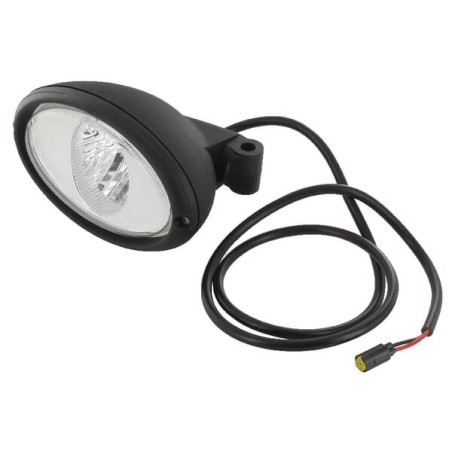 Work light - 84138310