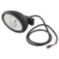 Work light - 84138310 Work light - 84138310